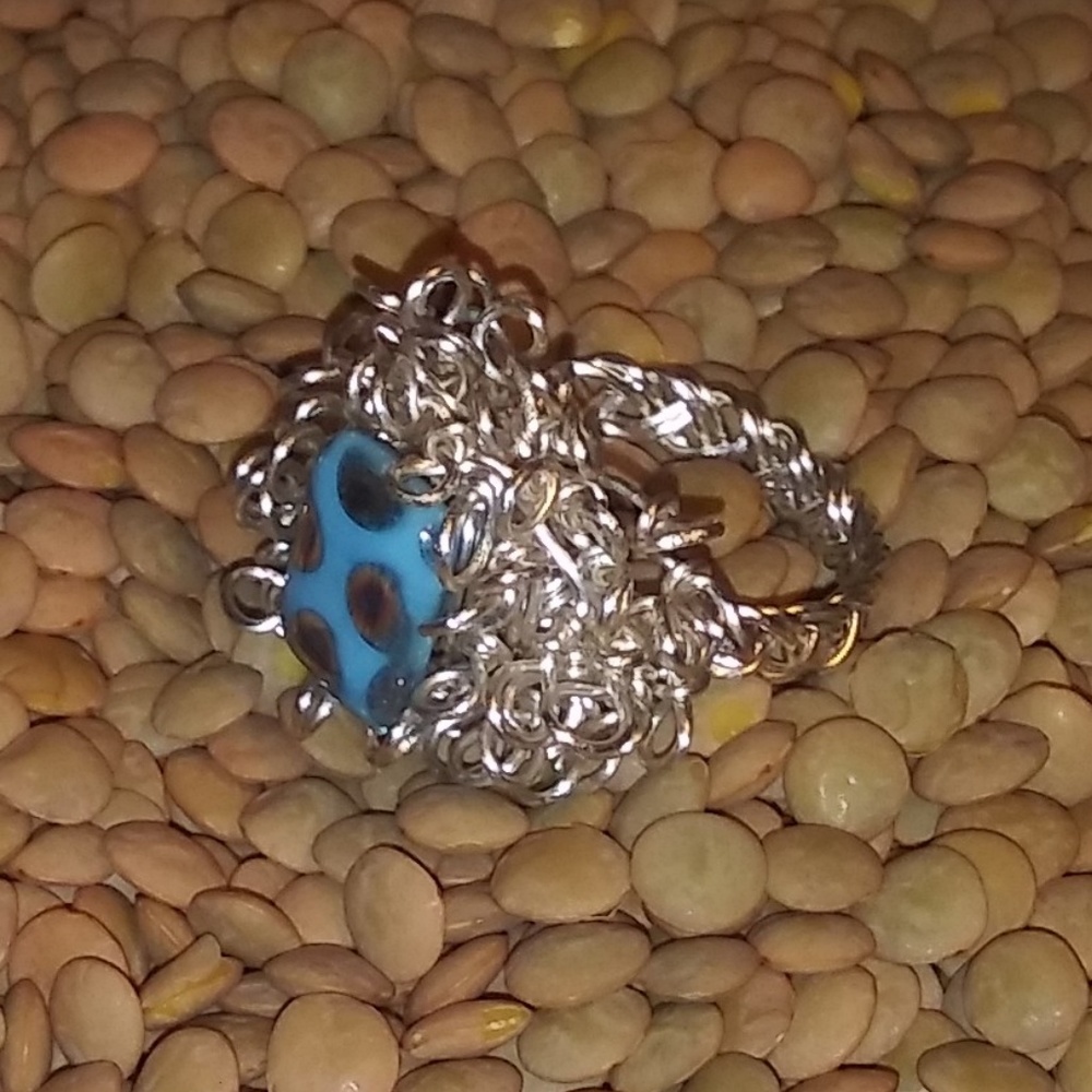 RING - Picture 4 of 5